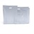 Clear Classic Plastic Carrier Bags [Standard Grade]
