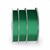 Emerald Green Grosgrain Ribbon [9850]