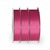 Shocking Pink Grosgrain Ribbon [9280]
