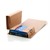 C5 Book Wrap, DVD & CD Mailing Boxes