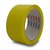 Yellow PVC Packing Tape