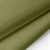 Olive Green Acid-Free Tissue Paper by Wrapture [MF]