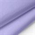 Periwinkle Acid-Free Tissue Paper by Wrapture [MF]