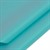 Turquoise Economy Tissue Paper (MG)