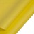 Yellow Economy Tissue Paper (MG)