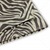 Zebra Design Coloured Premium Tissue Paper