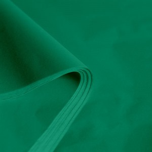 Turquoise Acid-Free Tissue Paper (MG)