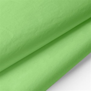 Mid Green Acid-Free Tissue Paper by Wrapture [MF]