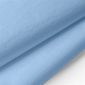 Turquoise Acid-Free Tissue Paper by Wrapture [MF]