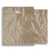 Gold Standard Grade Plastic Carrier Bags