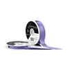 Lilac Double Satin Ribbon [7]