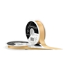 Honey Gold Double Satin Ribbon [678]