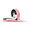 Light Pink Double Satin Ribbon [401]