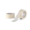Masking Tape