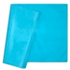 Azzure Coloured Premium Tissue Paper