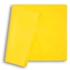 Dandelion Coloured Premium Tissue Paper