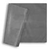 Grey Coloured Premium Tissue Paper