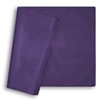 Lavender Coloured Premium Tissue Paper