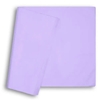 Lilac Coloured Premium Tissue Paper