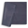 Navy Blue Coloured Premium Tissue Paper