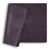 Black Coloured Premium Tissue Paper