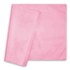 Pink Premium Tissue Paper