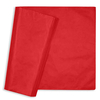 Deep Red Premium Tissue Paper