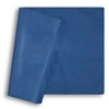 Sapphire Premium Tissue Paper