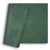 Forest Green Coloured Premium Tissue Paper