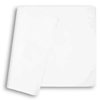White Coloured Premium Tissue Paper