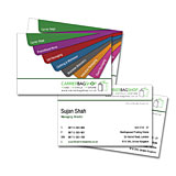 Business Stationery