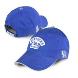 Promotional Clothing