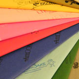 Promotional Gift Packaging