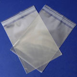 industrial Packaging