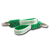 Promotional Merchandise