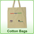 Eco Friendly Bags