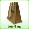 Jute Bags