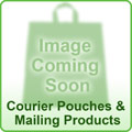 Courier Pouches