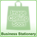 Business Stationery