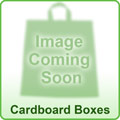 Cardboard Boxes