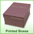 Printed Boxes