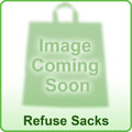 RefuseSacks