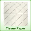 Tissue Paper