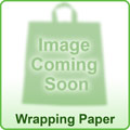 Wrapping Paper