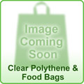 Clear Polythene Bags