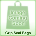 Grip Seal bags