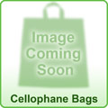 Cellophane Bags
