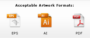 Acceptable Artwork