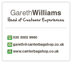 Gareth