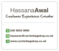 Hassna